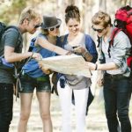 Effective Planning When Travelling With A Group