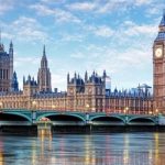 10 Reasons To Visit The UK