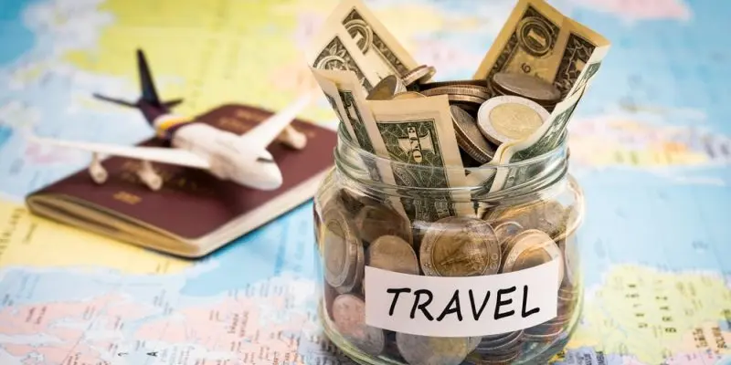 Unlock the Secrets to Affordable Travel and Experience the World on a Budget